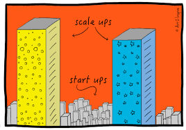 startup-cartoon-3