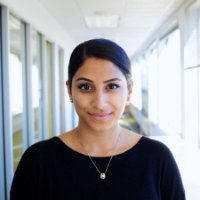 Tanya Soman (500 Startups), come trovare seed capital in Silicon Valley