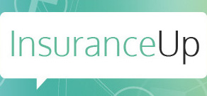InsuranceUp, il primo portale sull’innovazione nel mondo delle assicurazioni