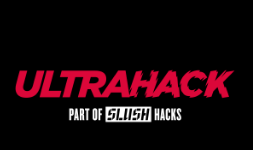 Ultrahack 2015