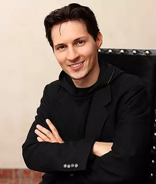 Durov-Telegram, crimes, international intrigue and freedom of speech