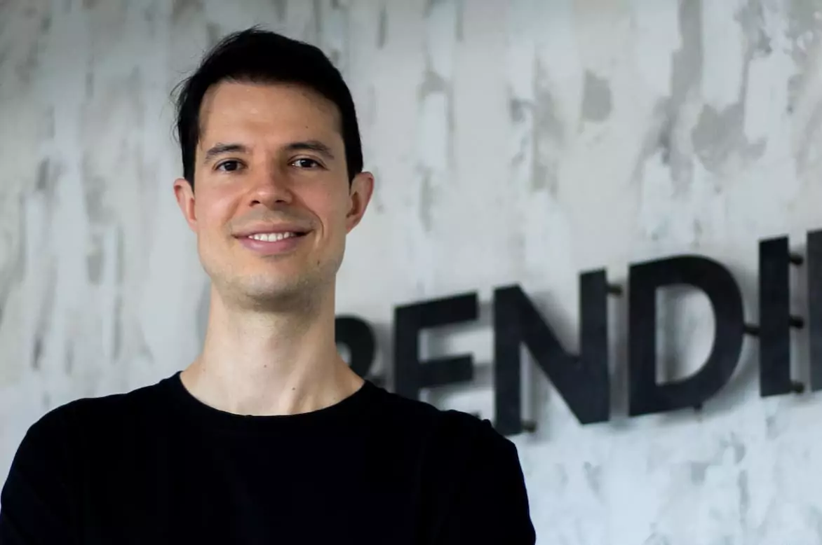 Bending Spoons buys WeTransfer and Issuu