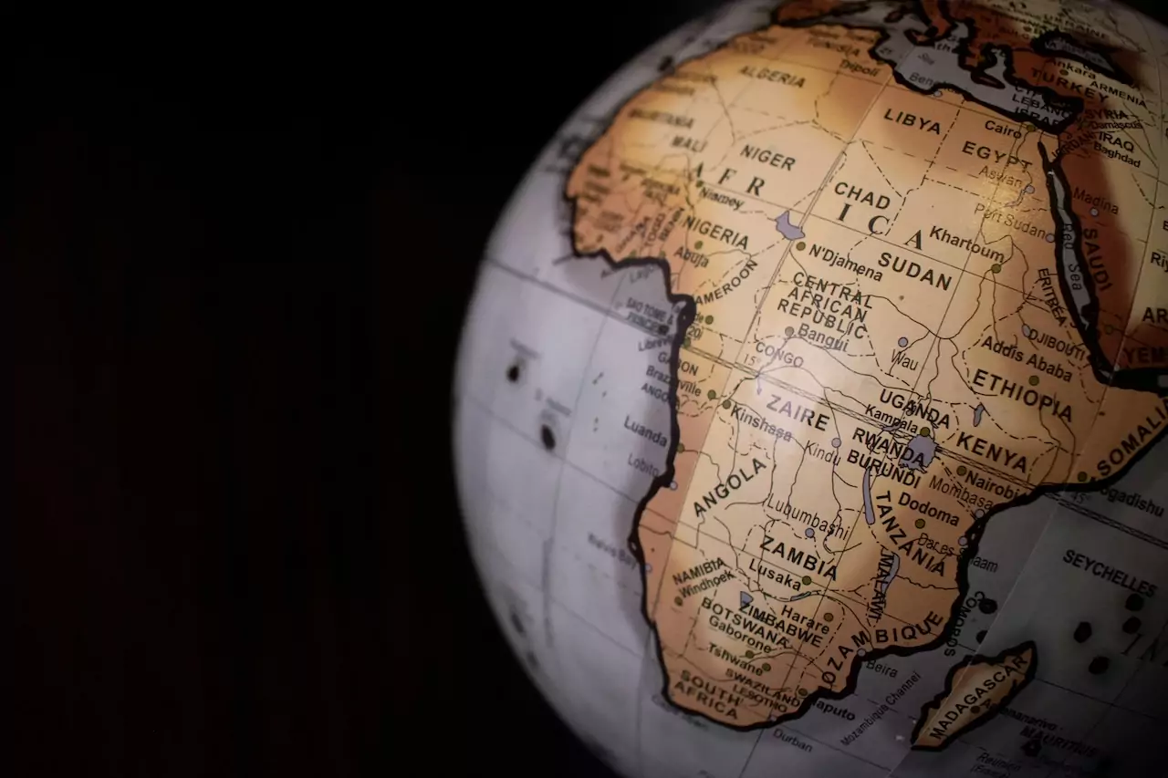 Kili Ventures, il syndacate italiano ed europeo per le startup d’Africa