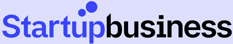 Startupbusiness-Logo-Footer