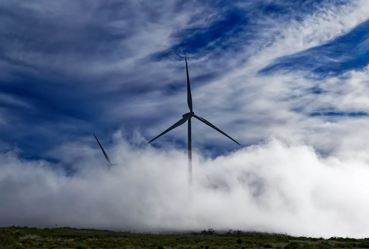 Mito Tech Ventures, il nuovo fondo climatetech di Mito Technology