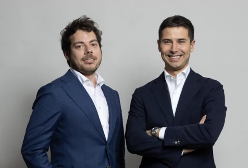 Normo, AI for accountants raises 250,000 euro